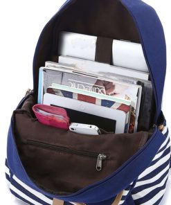 57 f522d3da 6192 40eb 950c 5dc47053f2b1