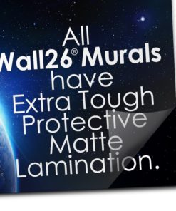 57 f524199e 2aaa 41a5 9f37 492d18a53f6f