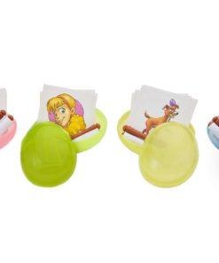 Egglo Scripture Scrolls (12 Pack) - A Fun Way To Learn Scripture For Your Kids 14 57 f531b950 82d9 4355 b118 e07e9168f69e