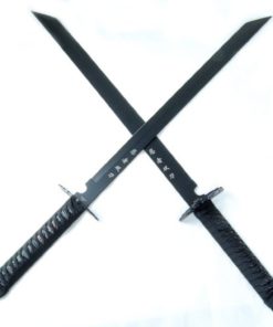 57 f534b32d 869a 4e6a 8c92 37d38af34df6