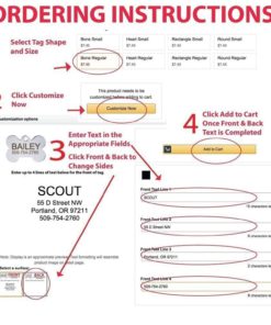 57 f536b368 28b4 4991 a77f 3f858cd90e6b