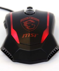 57 f5376dc6 1827 4e65 b5df 731f76f01f9d