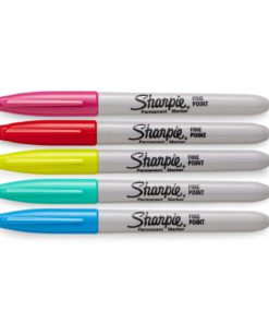 57 f53b40f2 7136 4546 9ee2 f7b809a9d8e0 1