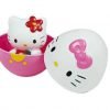 Hello Kitty Suprise Eggs With Figure Bundle Of 3 (Choices May Vary) 3 57 f55618bb e55d 4203 9a19 6bcd61af3749