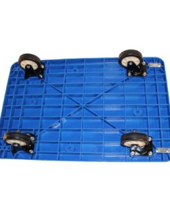 57 f562f5d9 2d5e 4f8b 9e25 91a941209672