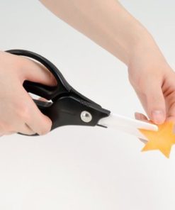 57 f5662a2e 958e 4b13 9af3 5a2d98ea1d9e