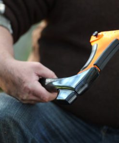 Zippo 4-In-1 Woodsman 17 57 f5728e9a 7a89 49c3 80a3 964ee91cf040