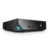 Alienware Steam Machine Asm100-2980Blk Desktop Console (Intel Core I3 8 Gb Ra.. 7 57 f573e52d fbc7 4176 a8e6 7adf5c51b61e