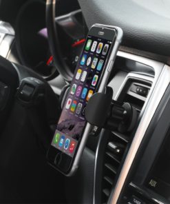 Car Mount Baiji(Tm) Air Vent Magnetic Car Mount Phone Holder For Cell Phones.. 14 57 f578456e 90ac 4f6a 8c3f 33d695c55497