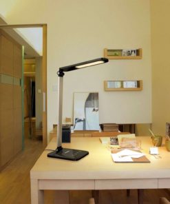 57 f57c1f07 765c 4b3d aef4 a8c40e70a940