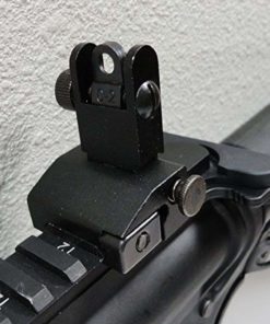 57 f582faeb af6b 43a0 8a65 d3a751bf1e9c 1