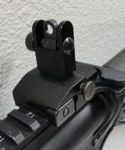 57 f582faeb af6b 43a0 8a65 d3a751bf1e9c