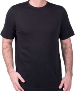 57 f5894b6f ee0f 4c7e 80e6 9ecfd723d3e1