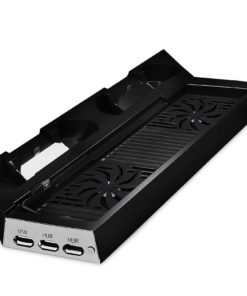 57 f58a295d 65d0 4a23 b306 93edec22a68c