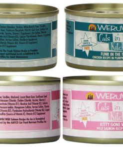 57 f58b2896 9235 4d2a af64 5d0bc79d60a9