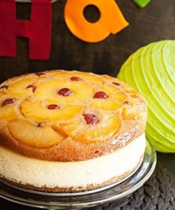 57 f58df419 c3b3 44dd a7ec 6ae710aa87d5