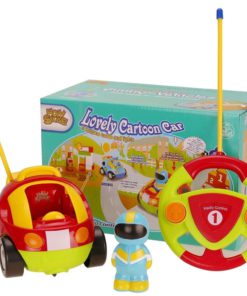 57 f5976a11 408f 4818 addc c0aae28d8bd7