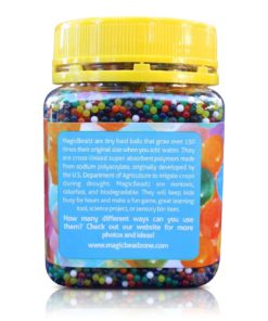 57 f5977a7f 5706 4392 b428 ccc50d4846bc