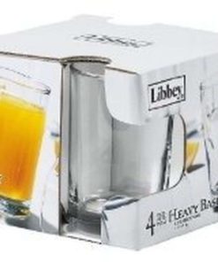 57 f598d869 5996 42c1 b9f4 a574a451c91c