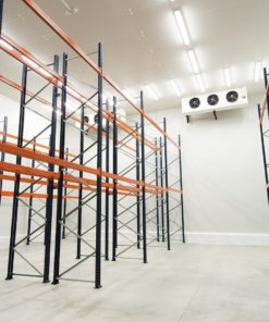 57 f59cb31e 7310 4ff9 9232 f8cb194d30d0