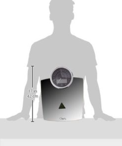 57 f5a0086a da1f 4381 9ffd bb5297bd586a