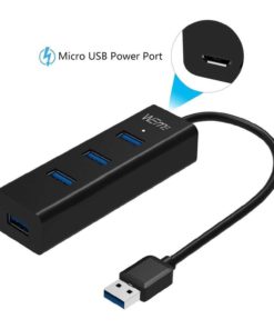 57 f5a086e2 b120 4e20 a77e e3ac36a93831 1