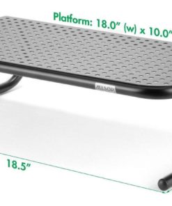 57 f5a6ea42 4626 4cbb 9a5f 48d304d3b912