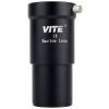 Vite Barlow Lens 5X 1.25-Inch Metal Fully Multi-Coated Apo(Black) Vite 2 57 f5af18ec 64b4 4d67 887d 44623d2835bd