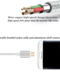 57 f5b55222 1ead 4061 9cd6 7114a8001bb0