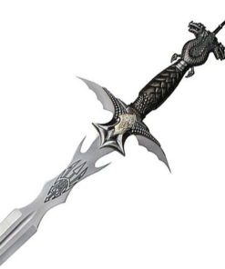 57 f5cce49e c9f3 48ce a686 097b156e84d0