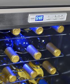 57 f5d6f797 fd05 4bc7 86a9 e7eadf72fd1e