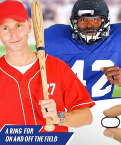 57 f5e228ec 1abc 4ed1 80cb c991e2717177