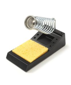 Alternative view of Weller Wesd51 Digital Soldering Station