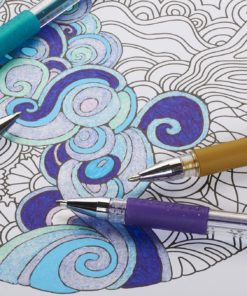 57 f5e67429 1aac 4a2c 99ef 7d3570596f0b