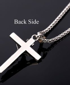 57 f5e6cb59 c11b 41c1 bb6e e3c6c67698dd