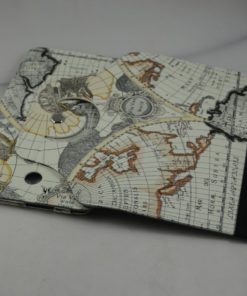 At&T Trek Hd Rotating Casemama Mouth 360 Degree Rotary Stand With Cute Lovely.. 13 57 f5ed4b97 5ad7 4b9a b2e3 b3209692edde