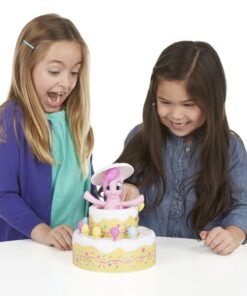 57 f5fac5af 6014 4767 959f af1104358b0c