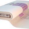 Heat'N Bond Non-Woven Craft Extra Firm Fusible 20"X25 Yards-White 5 57 f5fcb04b b423 479f bf36 3db9be363ff6