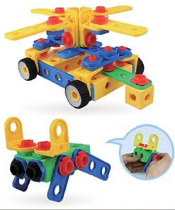 57 f609b0ba 90bd 4771 83df f8e77fbd181c