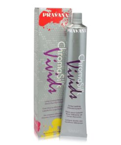 57 f6138170 59d8 4eb8 92f7 fa1fa8e2de90 1