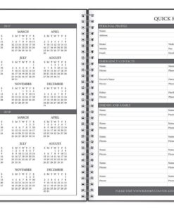 57 f61568fb 128b 4dc8 9d91 4c318ceadcfd