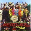 Sgt. Pepper's Lonely Hearts Club Band 44 57 f6163546 572a 4f0b 8893 bdf9aba7303d