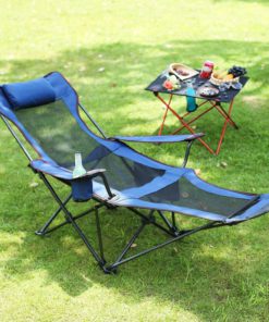 57 f6210c4d 7041 4339 9bd3 ce487c2130dc