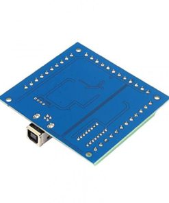 Sainsmart 4 Axis Mach3 Usb Cnc Motion Controller Card Interface Breakout Board 9 57 f628987e 266d 4cff b837 cd9d75ac468d
