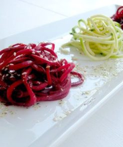 57 f62bd3f4 a0e1 4abe 9f01 57724efcab1c