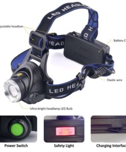 57 f637a6a7 54c7 4ef7 bdae a8147da94591