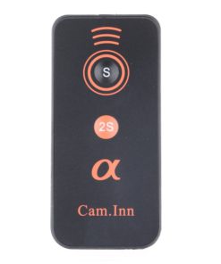 57 f637e6d9 cfa6 44f1 bd4b e6f96203a629