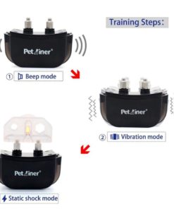 57 f64cdcb9 06b0 4619 a450 dd5f2ed82e6b