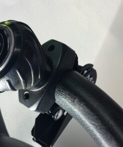 Quick Release Steering Wheel Suicide Spinner Truckers Knob (Fits All Sizes Bl.. 9 57 f64e6311 e437 4bc2 8447 af8dd591e39e