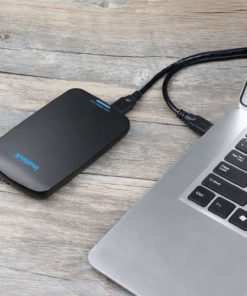 57 f6501015 7da3 4a16 a455 0b51d2f7a6d4